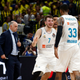 Illustration for article titled Luka Doncic Wraps Historic Season With EuroLeague Title, MVP, And Final Four MVP